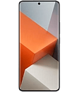 Redmi Note 13 Pro Plus